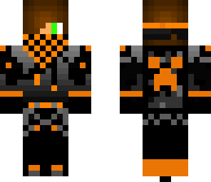 nicocraft nico