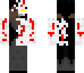 hollow