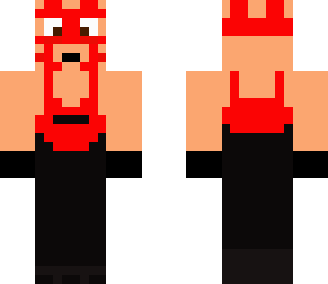 wwe vader