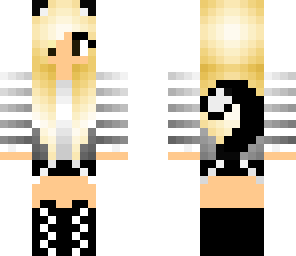 ajs youtube skin