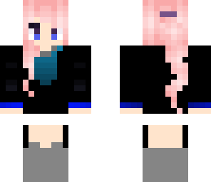 female ssundee