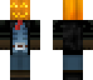 headless horseman xbox