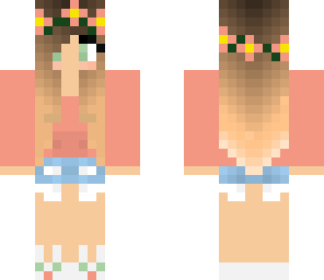 remake