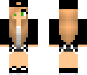 edited again