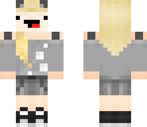 derpy hooves fix