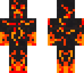 thepvprushers