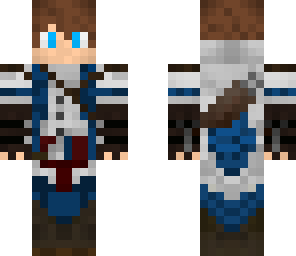 archer 2