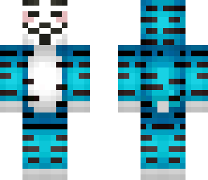 m4dc4t