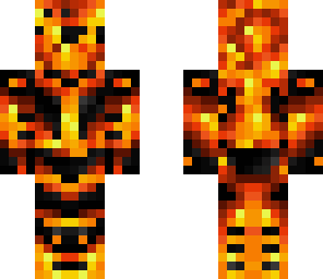 demon lord