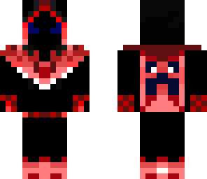 feuer magier