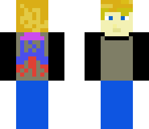 worldofmc9 weewoo rocket