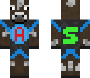 animalssquad gastoyt