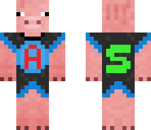 animalssquad thepipegameryt