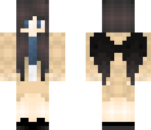 castiel