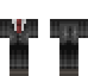 slenderman
