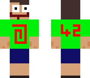 one like pls