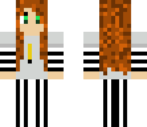 beetlejuice girl