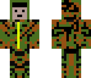 tobias en sander in wantzie