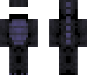 godlysaurers