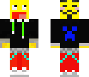 fwaeagbsgjrvbupfab