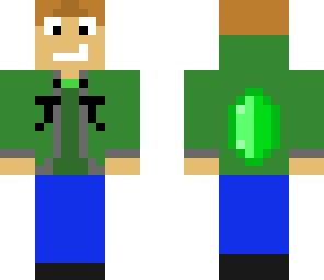 jj remastered
