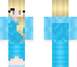 elsa
