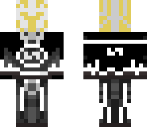 void knight melee