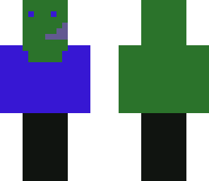 jokerman