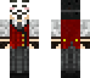 anonymous 123
