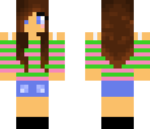 coolbeans4 final_