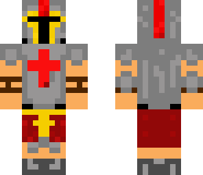 knight