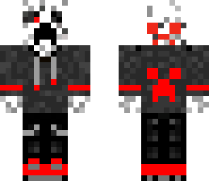 swag creeper
