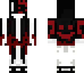 smilethekiller