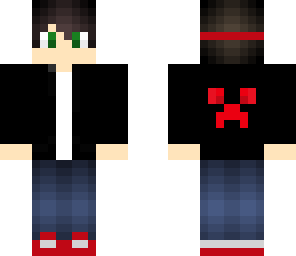 lolerguy123