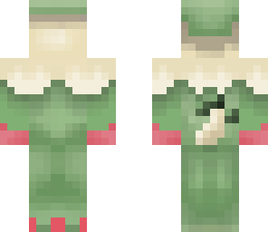 breloom