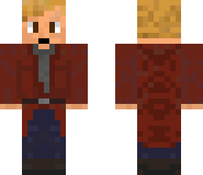 starlord