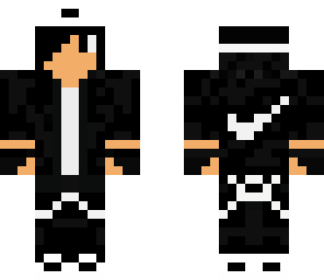 cool teen
