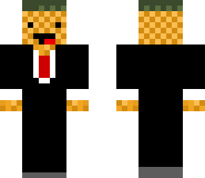 pineapple -shirt fixed-