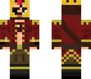 king pacmannssf15