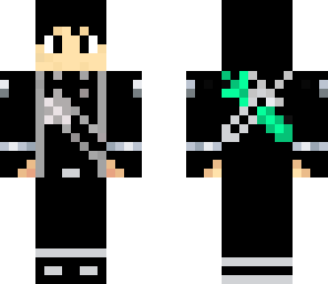 kirito