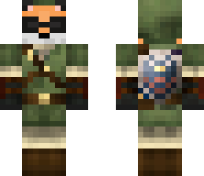 fox link