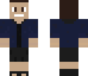 aa