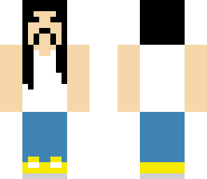 steve aoki