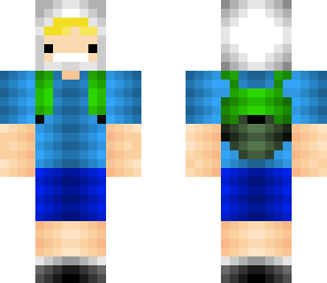stevegames