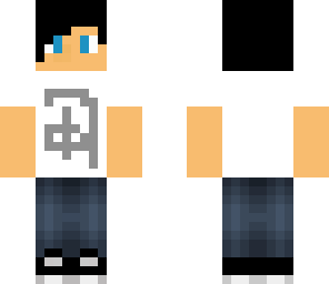 gtav skin
