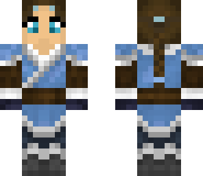 katara