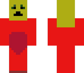 fire lord