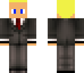 pattyboy