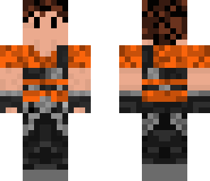 oscope starkiller 2