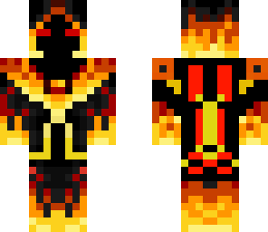 domi2398 skin factory